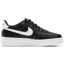 Nike Air Force 1 GS - Dydis 36.5 (CT3839-002 Laisvalaikio batai)