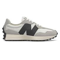New Balance 327 - Dydis 42.5 (MS327FE New Balance batai)
