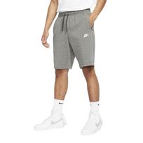 Nike NSW Club šortai - Dydis XS (BV2772-063 Šortai)