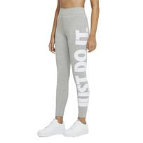 Nike Wmns Sportswear Essential High-Rise tamprės - Dydis XS (CZ8534-063 Timpos)