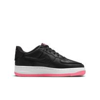 Nike Air Force 1/1 GS - Dydis 40 (DB4545-005 Laisvalaikio batai)