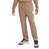 Jordan Essentials Statement Fleece kelnės - Dydis XXL (DA9812-256 Kelnės)