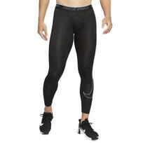 Nike Pro Dri-FIT tamprės - Dydis 3XL (DD1913-010 Timpos)