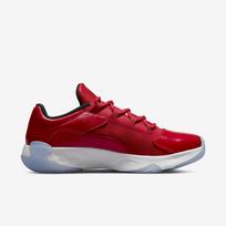 Air Jodan 11 CMFT Low - Dydis 44.5 (DN4180-601 Laisvalaikio batai)