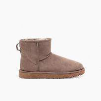 UGG Classic Mini II - Dydis 41 (1016222-CRBO Žieminiai batai)