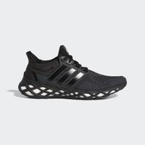 adidas Ultraboost Web DNA - Dydis Universalus (GY4173 Laisvalaikio batai)