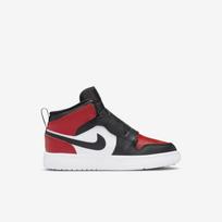 Jordan Sky Jordan 1 PS - Dydis 28 (BQ7197-016 Laisvalaikio batai)