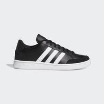 adidas Grand Court SE - Dydis 42 (FW6690 Laisvalaikio batai)