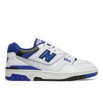 New Balance – biało 550 - Dydis 37.5 (BB550SN1 New Balance batai)