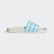 adidas Originals adilette Slides - Dydis 37 (GY2098 Laisvalaikio batai)
