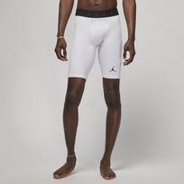Jordan Sport Dri-FIT - Dydis XXL (DM1813-100 Timpos)