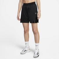 Nike Wmns Dri-FIT ISoFly - Dydis XL (DH7363-010 Šortai)
