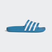 adidas Wmns Adilette Aqua Slides - Dydis 40.5 (FY8047 Šlepetės)