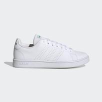 adidas Advantage Base Court Lifestyle - Dydis 38.5 (GW2063 Laisvalaikio batai)