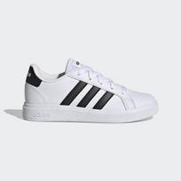 adidas Grand Court Lifestyle Tennis Lace-Up - Dydis 38 (GW6511 )