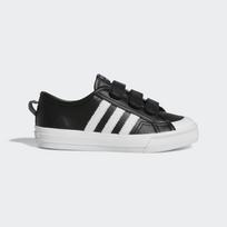 adidas Originals Nizza Comfort - Dydis 28.5 (GX4097 Laisvalaikio batai)