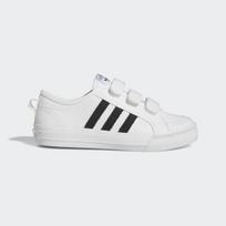 adidas Originals Nizza Comfort - Dydis 28.5 (GX4515 Laisvalaikio batai)