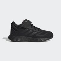 adidas Duramo 10 - Dydis 32 (GZ0637 Bėgimo bateliai)