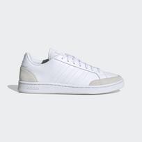 adidas Grand Court SE - Dydis 42 (FW6689 Laisvalaikio batai)