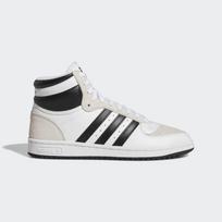 adidas Originals Top Ten RB - Dydis 42 (GX0741 Laisvalaikio batai)
