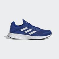 adidas Duramo SL - Dydis 44.5 (GV7126 Bėgimo bateliai)