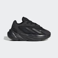 adidas Originals Ozelia - Dydis 22 (H04747 Laisvalaikio batai)