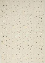 3 Sprouts - EVA Foam Puzzle Mat - Terrazzo cream - 171 cm x 123 cm
