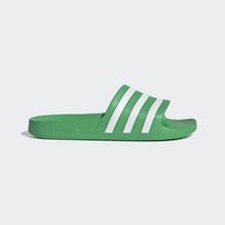 adidas Adilette Aqua Slides - Dydis 42 (FY8048 Šlepetės)