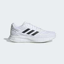 adidas Duramo SL 2.0 - Dydis 40 (GW8348 Bėgimo bateliai)