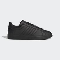 adidas Grand Court Cloudfoam Lifestyle Court Comfort - Dydis 47 (GW9198 Laisvalaikio batai)