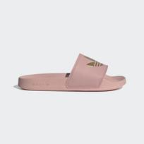 adidas Originals Wmns adilette Lite Slides - Dydis 37 (GZ6198 Šlepetės)