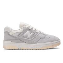 New Balance 550 - Dydis 47.5 (BB550SLB New Balance batai)