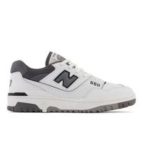 New Balance 550 - Dydis 42 (BB550WTG Laisvalaikio batai)