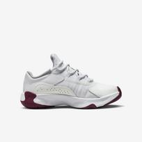 Air Jordan 11 CMFT Low - Dydis 38.5 (CZ0907-103 Laisvalaikio batai)