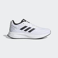 adidas Duramo SL 2.0 - Dydis 42.5 (HQ4130 Bėgimo bateliai)