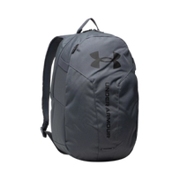 Under Armour Hustle Lite kuprinė - Dydis Universalus (1364180-012 Kuprinės)