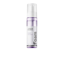 Jason Markk RTU Premium avalynės valymo putos 207ml - Dydis Universalus (JM110130 Avalynės priežiūra)