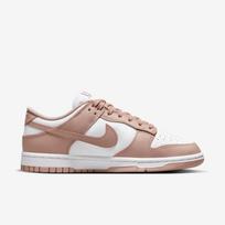 Nike Dunk Low - Dydis 39 (DD1503-118 Laisvalaikio batai)