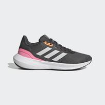 adidas Wmns Runfalcon 3 - Dydis 38.5 (HP7564 Bėgimo bateliai)