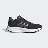 adidas Wmns Duramo SL 2.0 - Dydis 36.5 (HP2390 Bėgimo bateliai)