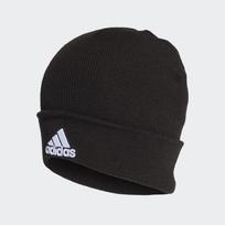 adidas Beanie - Dydis Universalus (FS9022 Žieminės kepurės)