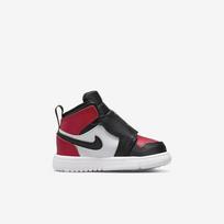 Jordan Sky Jordan 1 TD - Dydis 22 (BQ7196-016 Laisvalaikio batai)