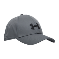 Under Armour Storm Blitzing Adjustable kepurė - Dydis Universalus (1369781-012 )