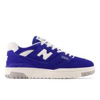 New Balance 550 - Dydis 41.5 (BB550VNA New Balance batai)