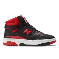 New Balance 650 - Dydis 37.5 (BB650RBR New Balance batai)