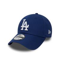 New Era LA Dodgers - Dydis Universalus (11405492 Kitos kepurės)