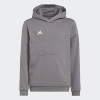 adidas Entrada 22 - Dydis XXS (H57515 Džemperiai)