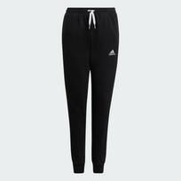 adidas Entrada 22 Sweat Pants - Dydis cm) (H57518 Kelnės)