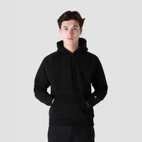 Carhartt WIP Chase Hoodie džemperis - Dydis S (I026384-00FXX Džemperiai)
