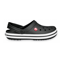 Crocs™ Crocband - Dydis 36 (11016-001 Basutės)